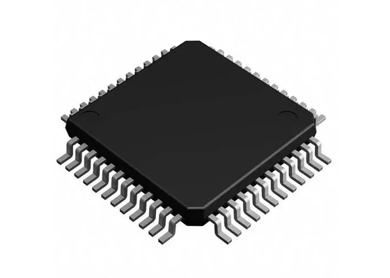 General Purpose AVR128DB48-E/PT 8-Bit 48-TQFP Package AVR Microcontroller IC