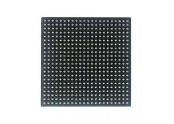 Field Programmable Gate Array XA7A75T-1CSG324Q Artix 7 XA FPGA Chip 324LFBGA