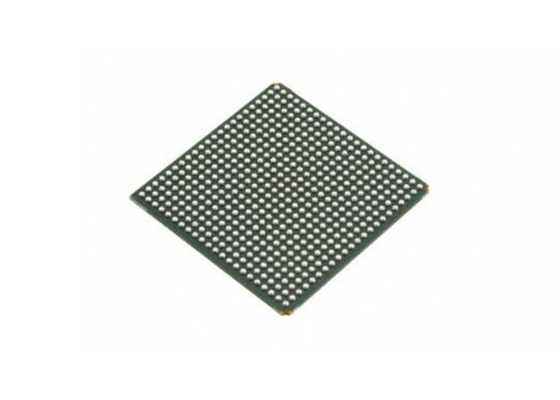 Integrated Circuit Chip XA7A100T-1FGG484Q 484FBGA Field Programmable Gate Array