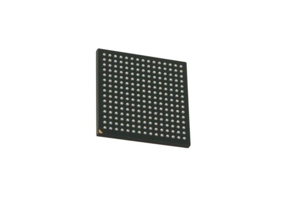 Field Programmable Gate Array XA7S15-2CSGA225I Spartan-7 XA Programmable FPGA IC