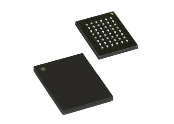 Pseudo SRAM Memory IC S80KS2563GABHB023 Integrated Circuit Chip 24FBGA IC Chip