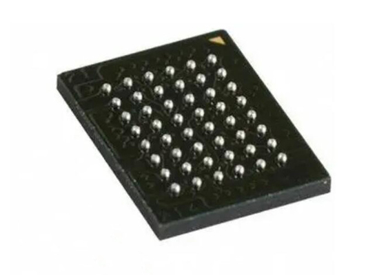 Integrated Circuit Chip S27KS0643GABHB020 Pseudo SRAM Memory IC 24FBGA IC Chip