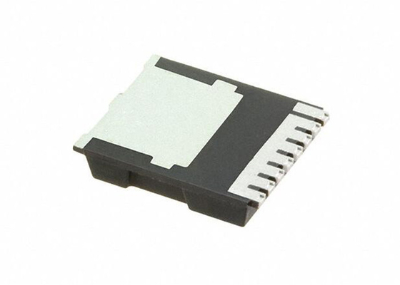 N Channel Transistors IAUT150N10S5N035 Integrated Circuit Chip 8-PowerSFN Single FETs