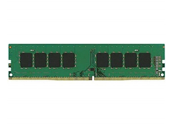 Memory IC Chip MTA18ASF2G72HZ-3G2R1 16GB Memory Cards Modules