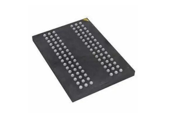 Memory Chip MT40A512M16TB-062E:R 8Gbit Memory IC 96FBGA Integrated Circuit Chip