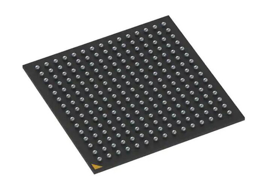 2MB Flash Microcontrollers Chip STM32H7B3LIH6Q Microcontroller MCU 225TFBGA IC Chip