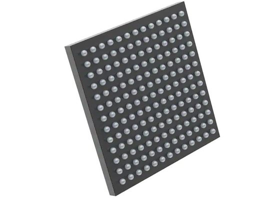 General purpose STM32H730ABI6Q 128KB FLASH 169-UFBGA ARM Microcontroller IC