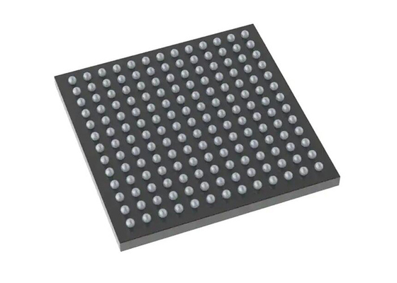 280MHz Microcontroller Chip STM32H7B3AII6Q Microcontroller MCU 169UFBGA IC Chip