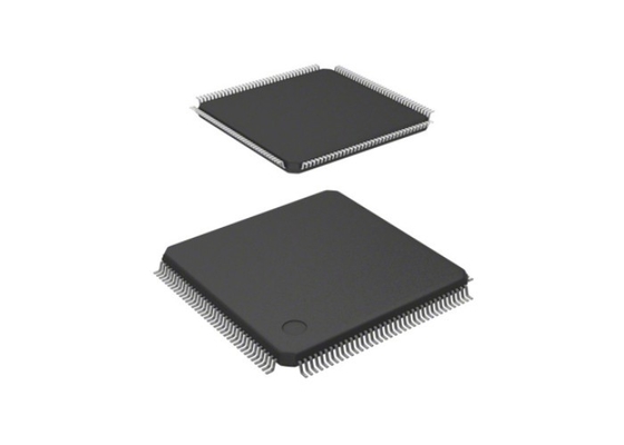 Microcontroller MCU STM32H7A3ZIT6 280MHz High-Performance ARM Cortex-M7 MCU