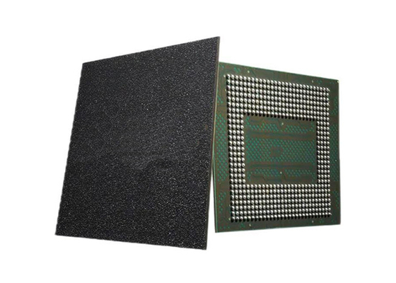 Integrated Circuit Chip MT53D512M16D1DS-046 IT:D 8G Memory IC 16Gbit BGA