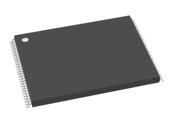 Memory Chip MT29F16G08ABACAWP-AAT:C Integrated Circuit Chip 48TFSOP IC Chip 16Gbit