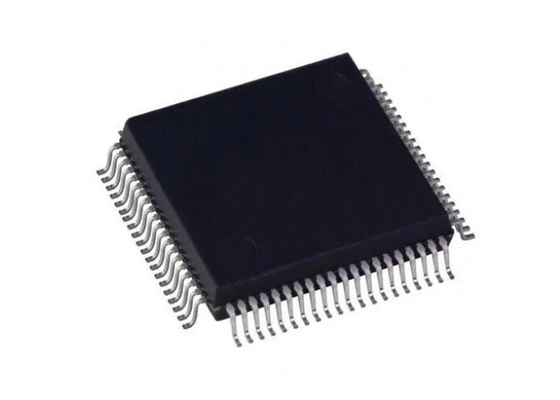 Microcontroller MCU STM32MP135DAF7 32Bit ARM CORTEX-A7 900MHz Microprocessors IC