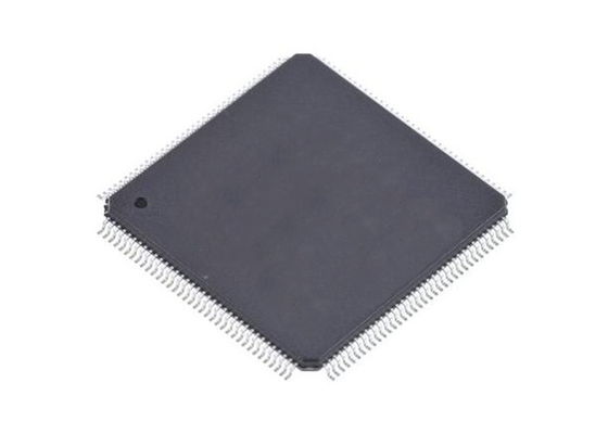 650MHz IC Chip STM32MP135CAG3 Microcontroller MCU 32Bit Microprocessor Chip