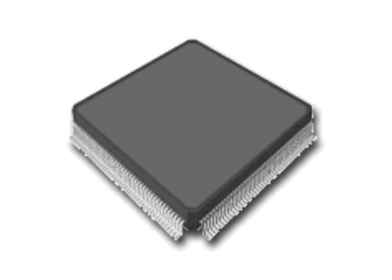 Microcontroller MCU STM32MP135CAF3 Embedded Microprocessors 650MHz MPU IC Chip