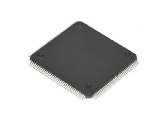 High Performance STM32MP135AAF3 Microcontroller MCU 650MHz Embedded Microprocessors
