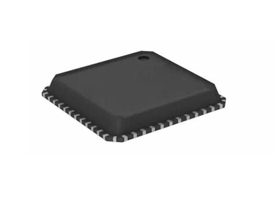 Microcontroller MCU XMC4104-Q48F64 BA 32Bit Single Core 48VFQFN Microcontroller Chip