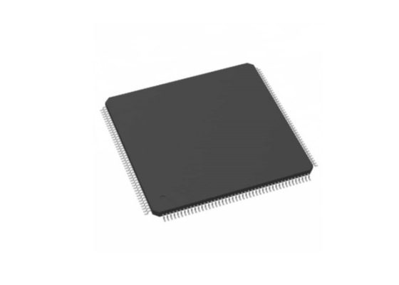 32-Bit Dual-Core XMC7100D-F176K4160AA Low Power ARM Microcontrollers - MCU