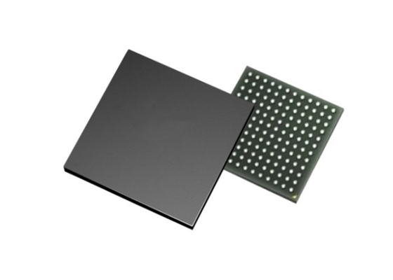 Microcontroller MCU XMC7100-F144K2112AA XMC7000 Series 32-bit Industrial MCU