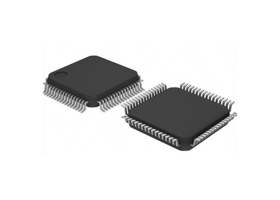 Microcontroller MCU XMC7200-F176K8384AA 32-Bit Microcontroller IC Surface Mount