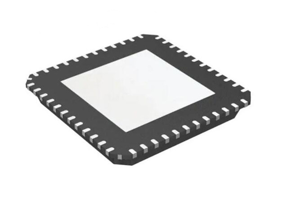 Microcontroller MCU XMC4100-Q48K128 BA Embedded Microcontrollers 80MHz Single Core