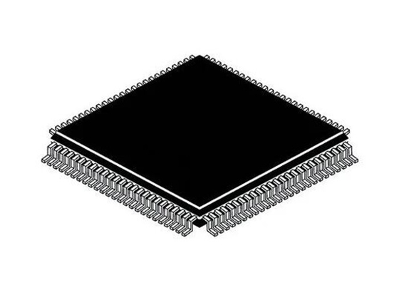 High Performance XMC4800-F144F2048 AA Microcontroller Chip 144LQFP Microcontroller MCU