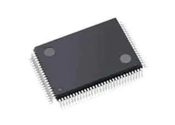 XMC4402-F100K256 BA Single-Core 120MHz FLASH Embedded Microcontroller IC