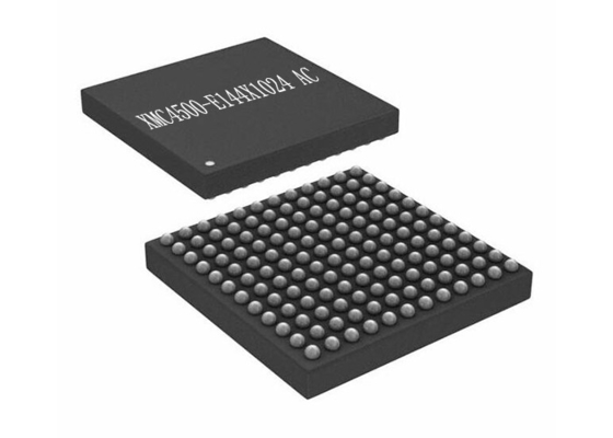 120MHz Microcontroller MCU XMC4500-E144X1024 AC 32Bit Processor Core 144LFBGA