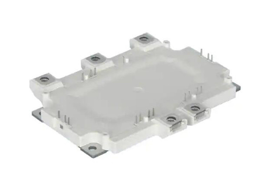 Automotive IGBT Modules FS400R07A3E3 650V Three Phase Inverter 400A IGBT Module