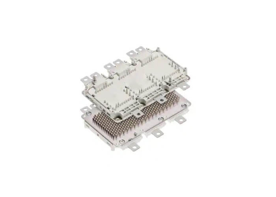 Automotive IGBT Modules FS380R12A6T4LB 870W Chassis Mount IGBT Modules