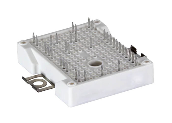 Automotive IGBT Modules FS770R08A6P2B 750V 450A 654W Transistors IGBT Modules