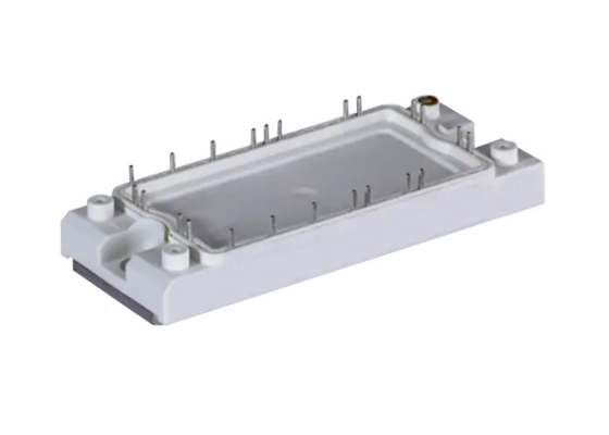 IGBT Modules FS770R08A6P2LB 750V 450A Trench Field Stop Three Phase Inverter