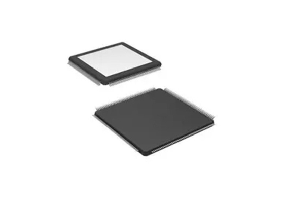 LQFP-176 Package SPC564B74L7B9ECX 32-bit Power Architecture Microcontrollers Chip