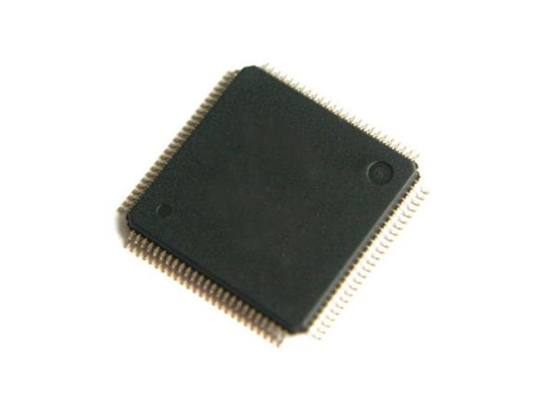 High Performance SPC584B70E3EHC0X Microcontroller MCU TQFP100 Microcontroller IC