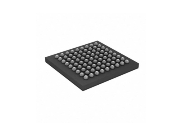 ICs Chip STM32F446MCY6 32-Bit Single-Core ARM Microcontrollers - MCU 256KB FLASH