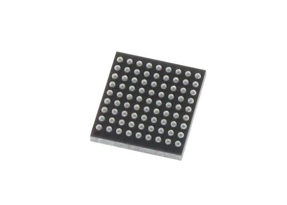 STM32F446MEY6 High Performance 32-Bit Arm Cortex-M4 Core Microcontroller MCU