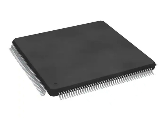 High Performance STM32F437IIT6 Single-Core 180MHz 2MB Microcontroller IC