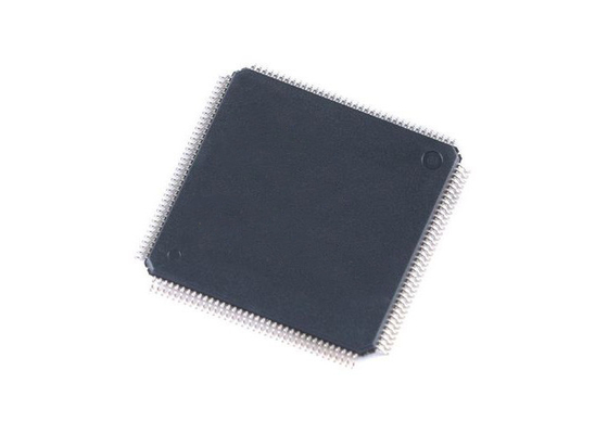 STM32F439ZIT6 Embedded Microcontroller MCU Chip 2Mb Flash 180MHz LQFP-144