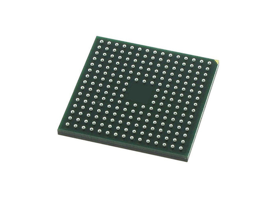 STM32F439NGH6 Microcontroller MCU Arm Cortex-M4 Microcontroller IC TFBGA-216