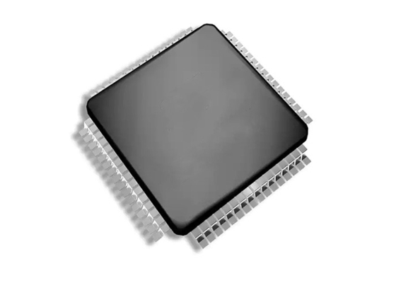 STM32F446VET6 32-Bit Single-Core Microcontroller IC 100-LQFP Surface Mount