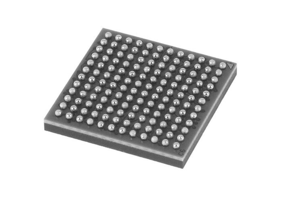 Embedded Processors STM32F446ZEH6 32-Bit 180MHz Microcontroller MCU Chip