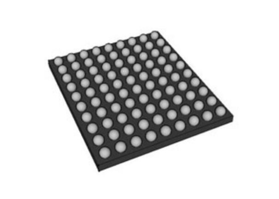 180MHz Microcontroller MCU​ STM32F479AGY6 2MB Flash Microcontroller Chip WLCSP168