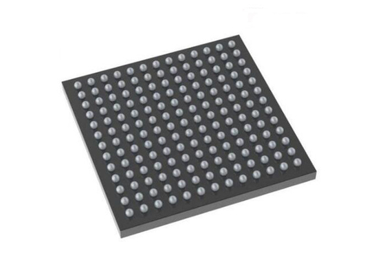 32Bit Single Core STM32F479AIH6 UFBGA169 Microcontroller MCU 180MHz ARM Cortex-M4