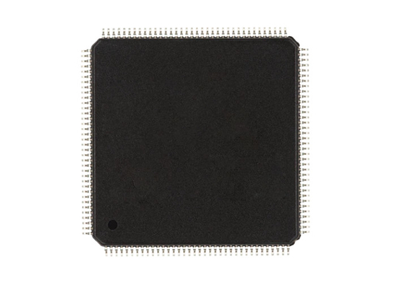 Microcontroller MCU 180MHz 1MB STM32F469ZGT6 Single-Core Microcontrollers