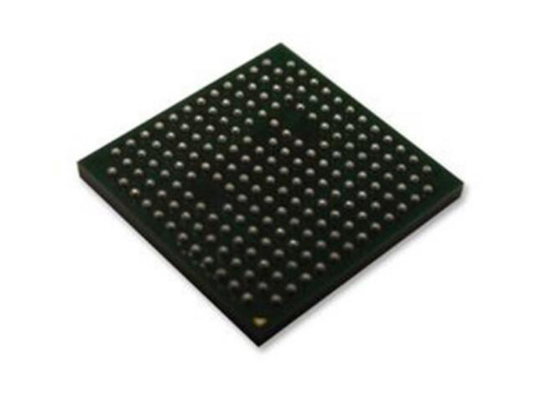 180MHz STM32F469AIY6 32Bit RISC Core Microcontroller MCU 168WLCSP Arm Cortex-M4