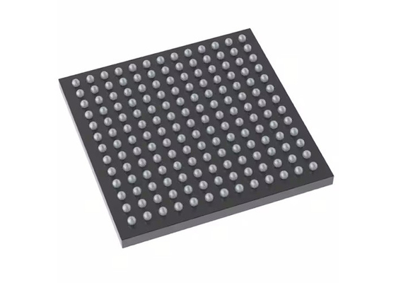 Microcontroller MCU STM32F469AGY6 1MB 180MHz Microcontroller IC 168-UFBGA