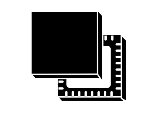 Microcontroller MCU STM32F410C8U6 32Bit Microcontroller Chip 48UFQFN High Performance