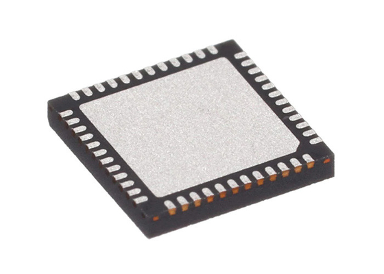 1MB FLASH 48-UFQFPN Surface Mount STM32F413CGU6 Embedded Microcontrollers