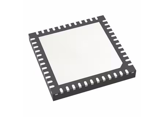 Microcontroller MCU 100MHz 1.5MB STM32F413CHU6 Embedded Microcontrollers IC