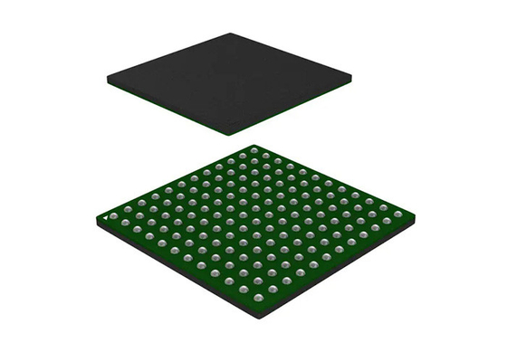 High Performance Microcontroller MCU STM32F413ZGJ6 100MHz Microcontroller