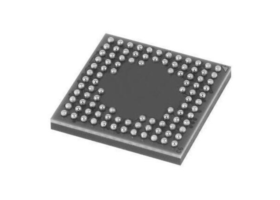 84MHz Single Core STM32F401VCH6 Microcontroller MCU 100UFBGA Microcontroller Chip